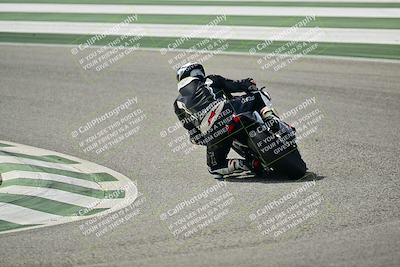 media/Oct-25-2025-2WTD (Sat) [[1e4a1f2fa2]]/A Group/Session 5 (Turn 2)/